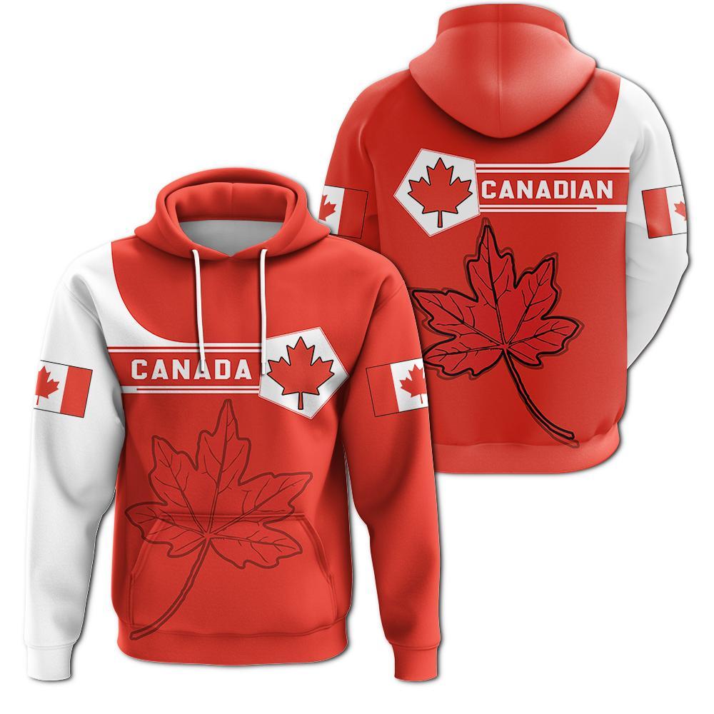 canada-coat-of-arms-zip-up-hoodie-my-style