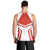 canada-coat-of-arms-mens-tank-top-my-style