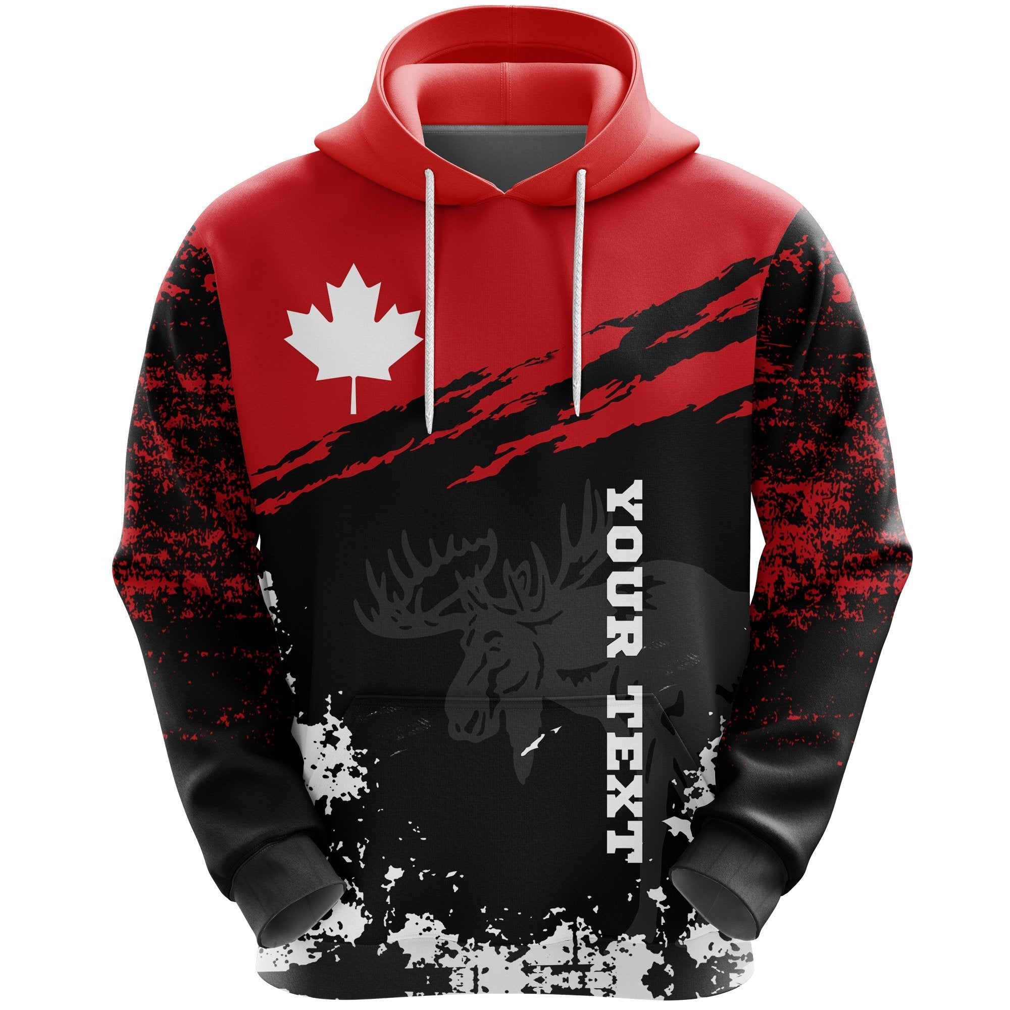 canada-day-hoodie-the-true-north-strong-and-free