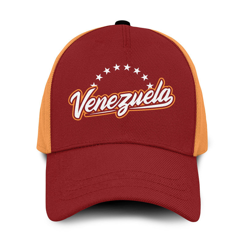 baseball-classic-2023-venezuela-classic-cap-2023