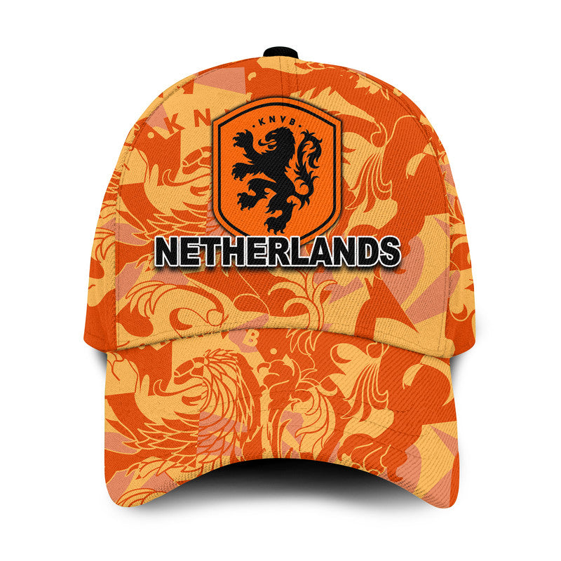 netherlands-soccer-classic-cap-world-cup-champions