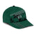 hawaii-rainbow-warriors-classic-cap-laau-pama-lt7