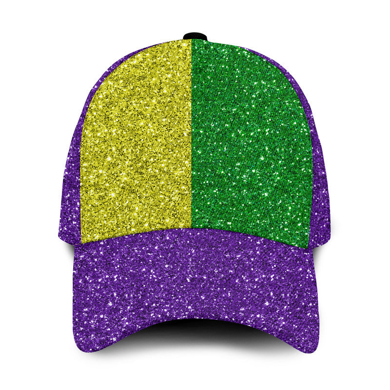 mardi-gras-classic-cap-colorful-style