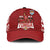 tonga-rugby-classic-cap-mate-maa-tonga-warriors