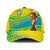 personalised-brazil-classic-cap-world-cup-2022-champions