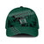 hawaii-rainbow-warriors-classic-cap-laau-pama