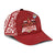 tonga-rugby-classic-cap-mate-maa-tonga-warriors