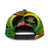 polynesian-turtle-classic-cap-circle-turtle-hibiscus-reggae