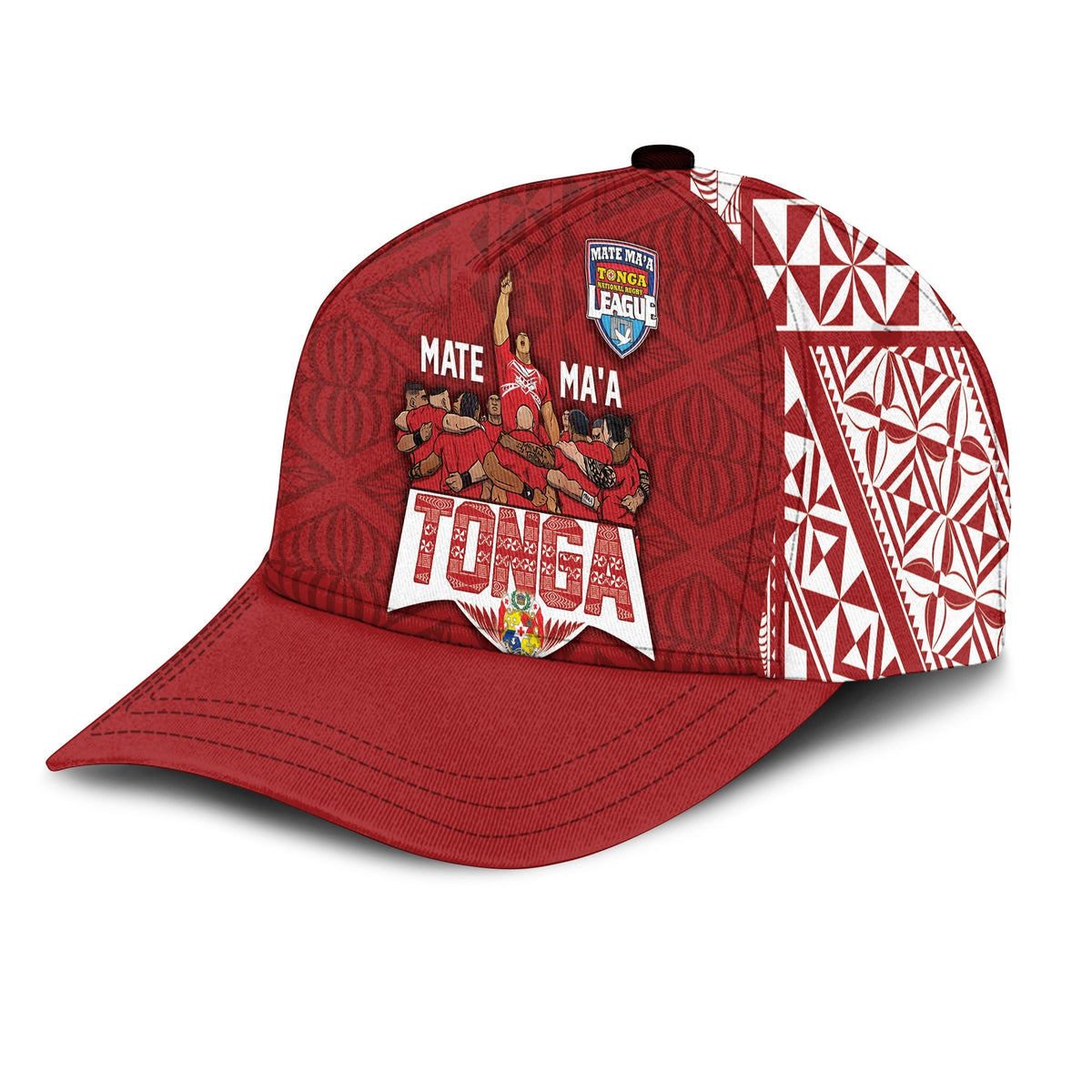tonga-rugby-classic-cap-mate-maa-tonga-warriors