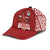 tonga-rugby-classic-cap-mate-maa-tonga-warriors