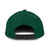 hawaii-rainbow-warriors-classic-cap-laau-pama-lt7