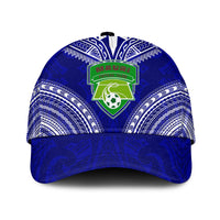 jm-tama-mauri-futsal-club-classic-cap-navy-blue-lt7