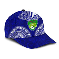 jm-tama-mauri-futsal-club-classic-cap-navy-blue