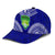 jm-tama-mauri-futsal-club-classic-cap-navy-blue-lt7