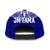 jm-tama-mauri-futsal-club-classic-cap-navy-blue-lt7