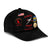 custom-personalised-tuskegee-airmen-motorcycle-club-classic-cap-tamc-spit-fire-simple-style-black