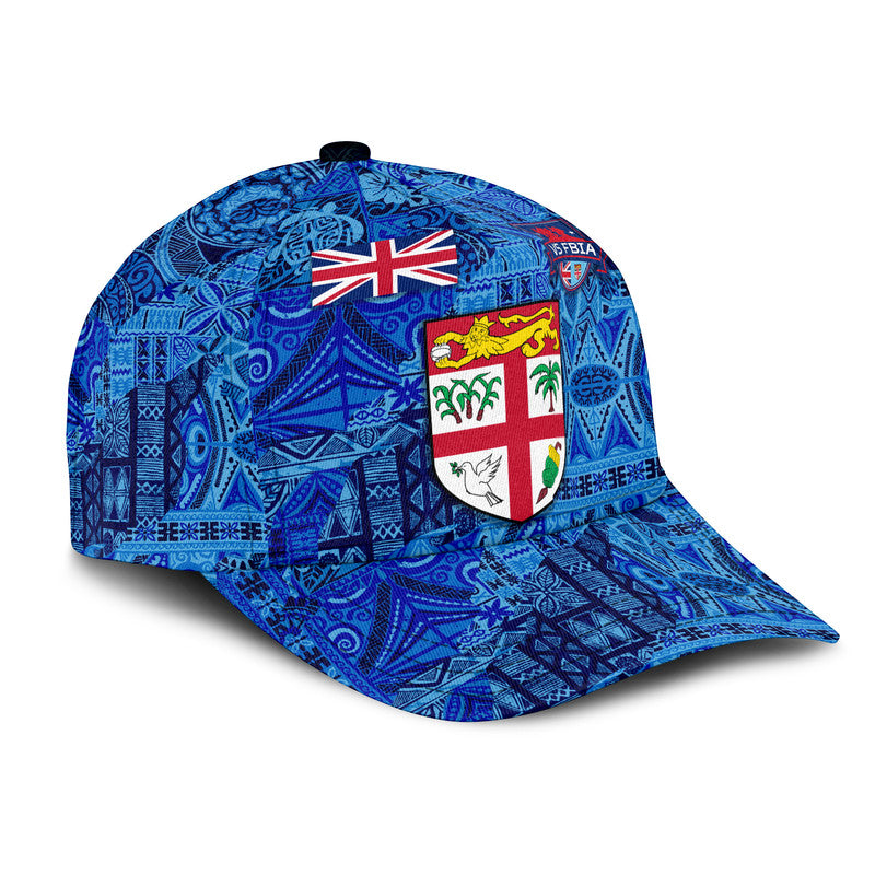 fiji-day-classic-cap-vs-fbia-original-style-no1-lt8