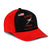 custom-personalised-tuskegee-airmen-motorcycle-club-classic-cap-tamc-spit-fire-unique-style-black-red