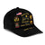 custom-personalised-buffalo-soldiers-classic-cap-african-american-military-black