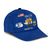custom-personalised-tuskegee-airmen-classic-cap-the-blue-tails-simplified-vibes-blue