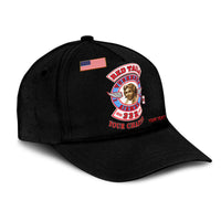 custom-personalised-tuskegee-airmen-motorcycle-club-classic-cap-tamc-spit-fire-original-style-black