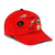 custom-personalised-tuskegee-airmen-motorcycle-club-classic-cap-tamc-spit-fire-simple-style-red