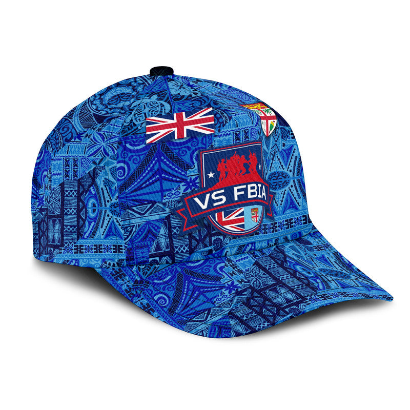 fiji-day-classic-cap-vs-fbia-original-style-no2