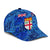 fiji-day-classic-cap-vs-fbia-original-style-no1-lt8