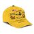custom-personalised-buffalo-soldiers-motorcycle-club-bsmc-classic-cap-gold