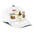custom-personalised-buffalo-soldiers-motorcycle-club-bsmc-classic-cap-white
