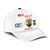 custom-personalised-tuskegee-airmen-classic-cap-the-white-tails-simplified-vibes-white