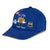 custom-personalised-tuskegee-airmen-classic-cap-the-blue-tails-simplified-vibes-blue