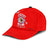 custom-personalised-tuskegee-airmen-motorcycle-club-classic-cap-tamc-spit-fire-original-style-red