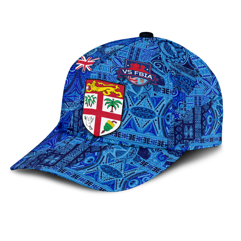fiji-day-classic-cap-vs-fbia-original-style-no1-lt8