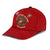 custom-montford-point-marines-classic-cap-african-american-marine-corps-original-red