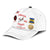custom-personalised-tuskegee-airmen-motorcycle-club-classic-cap-tamc-spit-fire-simple-style-white