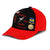 custom-personalised-tuskegee-airmen-motorcycle-club-classic-cap-tamc-spit-fire-simple-style-black-red