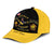 custom-personalised-buffalo-soldiers-motorcycle-club-bsmc-classic-cap-black-gold