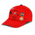 custom-personalised-tuskegee-airmen-motorcycle-club-classic-cap-tamc-spit-fire-simple-style-red