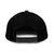 custom-personalised-tuskegee-airmen-motorcycle-club-classic-cap-tamc-spit-fire-simple-style-black