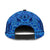 fiji-day-classic-cap-vs-fbia-original-style-no1-lt8