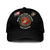 custom-montford-point-marines-classic-cap-african-american-marine-corps-original-black