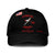 custom-personalised-tuskegee-airmen-motorcycle-club-classic-cap-tamc-spit-fire-unique-style-black