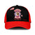 custom-personalised-tuskegee-airmen-motorcycle-club-classic-cap-tamc-spit-fire-original-style-black-red