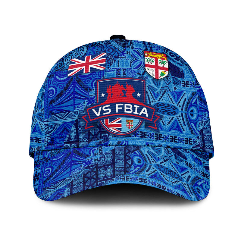 fiji-day-classic-cap-vs-fbia-original-style-no2