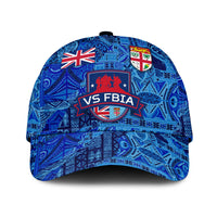fiji-day-classic-cap-vs-fbia-original-style-no2