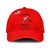custom-personalised-tuskegee-airmen-motorcycle-club-classic-cap-tamc-spit-fire-unique-style-red