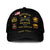 custom-personalised-buffalo-soldiers-classic-cap-african-american-military-black