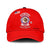 custom-personalised-tuskegee-airmen-motorcycle-club-classic-cap-tamc-spit-fire-original-style-red