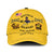 custom-personalised-buffalo-soldiers-motorcycle-club-bsmc-classic-cap-gold